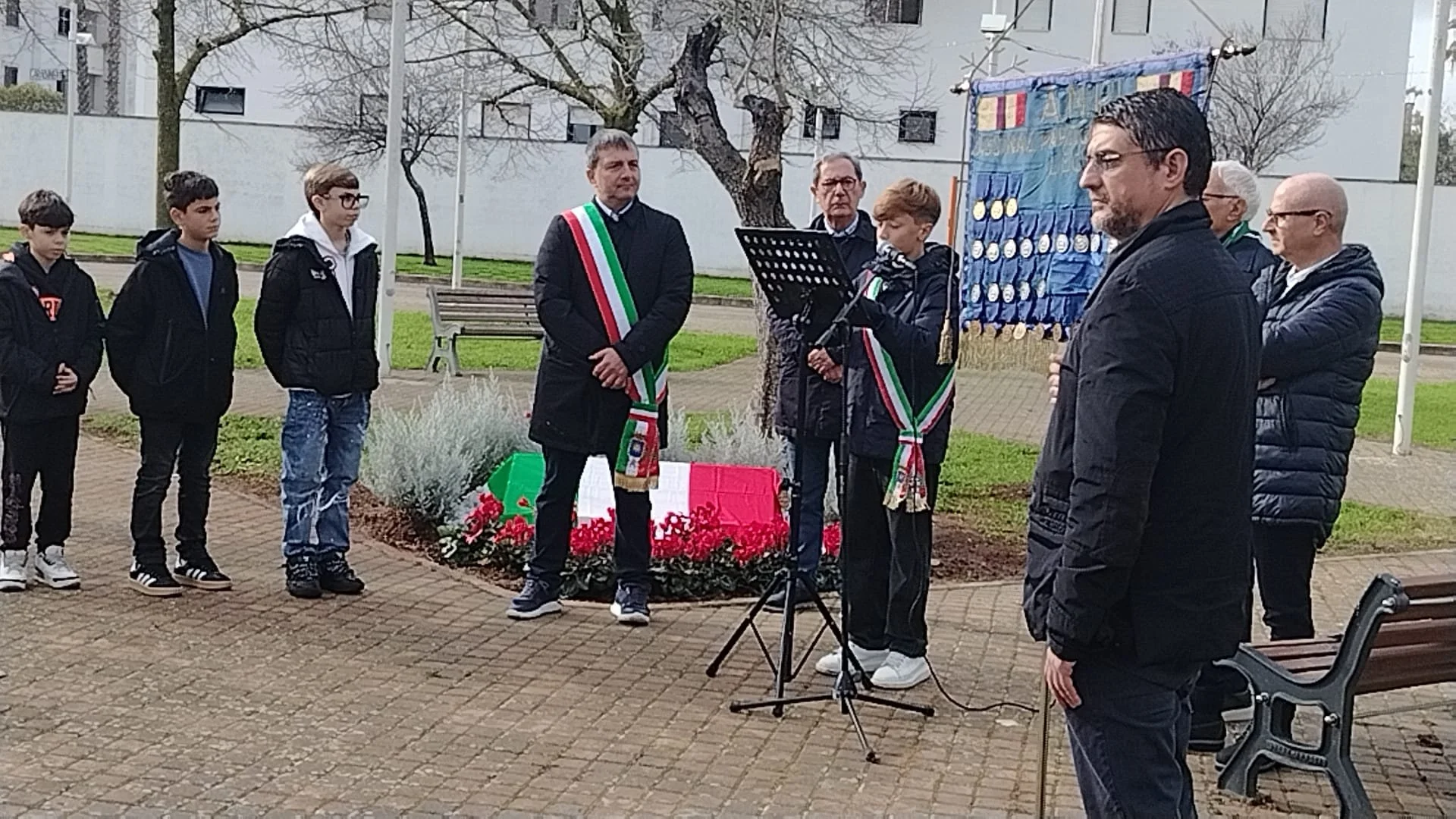 WhatsApp Image 2025-12-21 at 10.10.08.jpeg