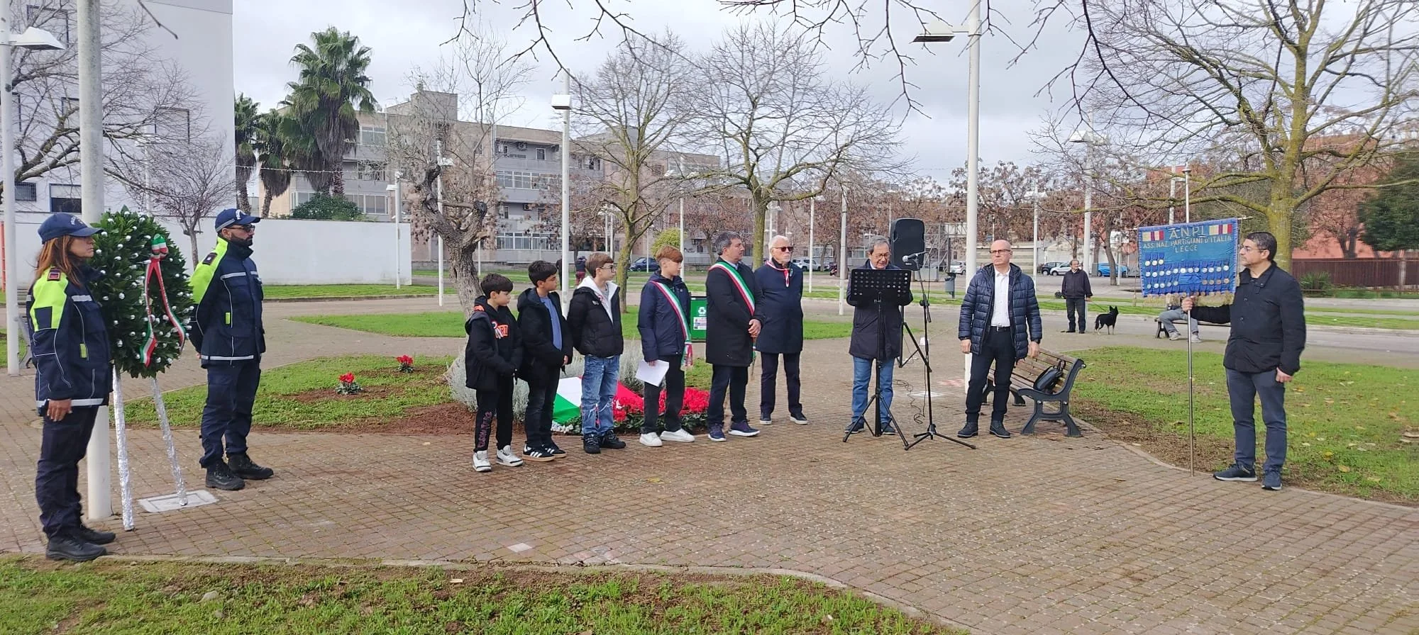 WhatsApp Image 2025-12-21 at 10.10.07 (3).jpeg