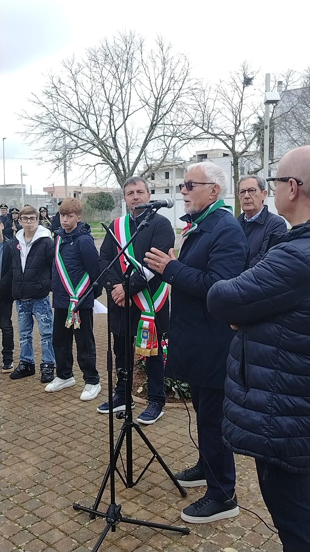 WhatsApp Image 2025-12-21 at 10.10.07 (2).jpeg