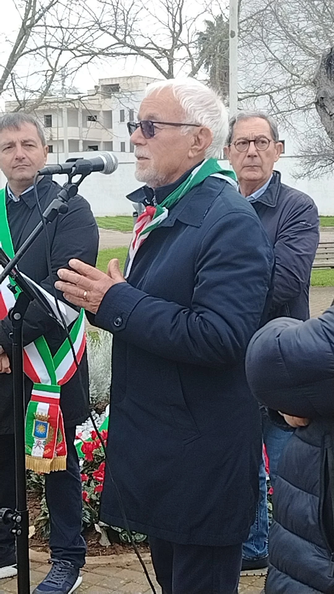 WhatsApp Image 2025-12-21 at 10.10.07 (1).jpeg