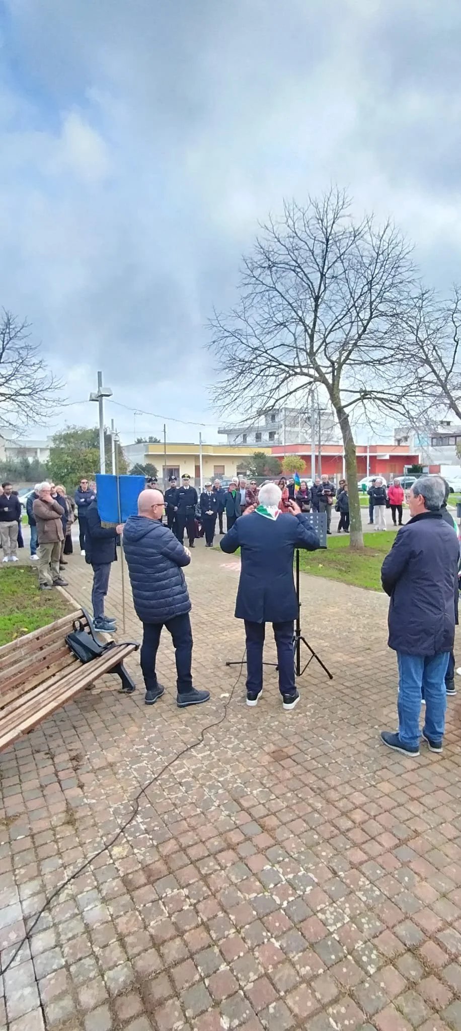 WhatsApp Image 2025-12-21 at 10.10.07.jpeg