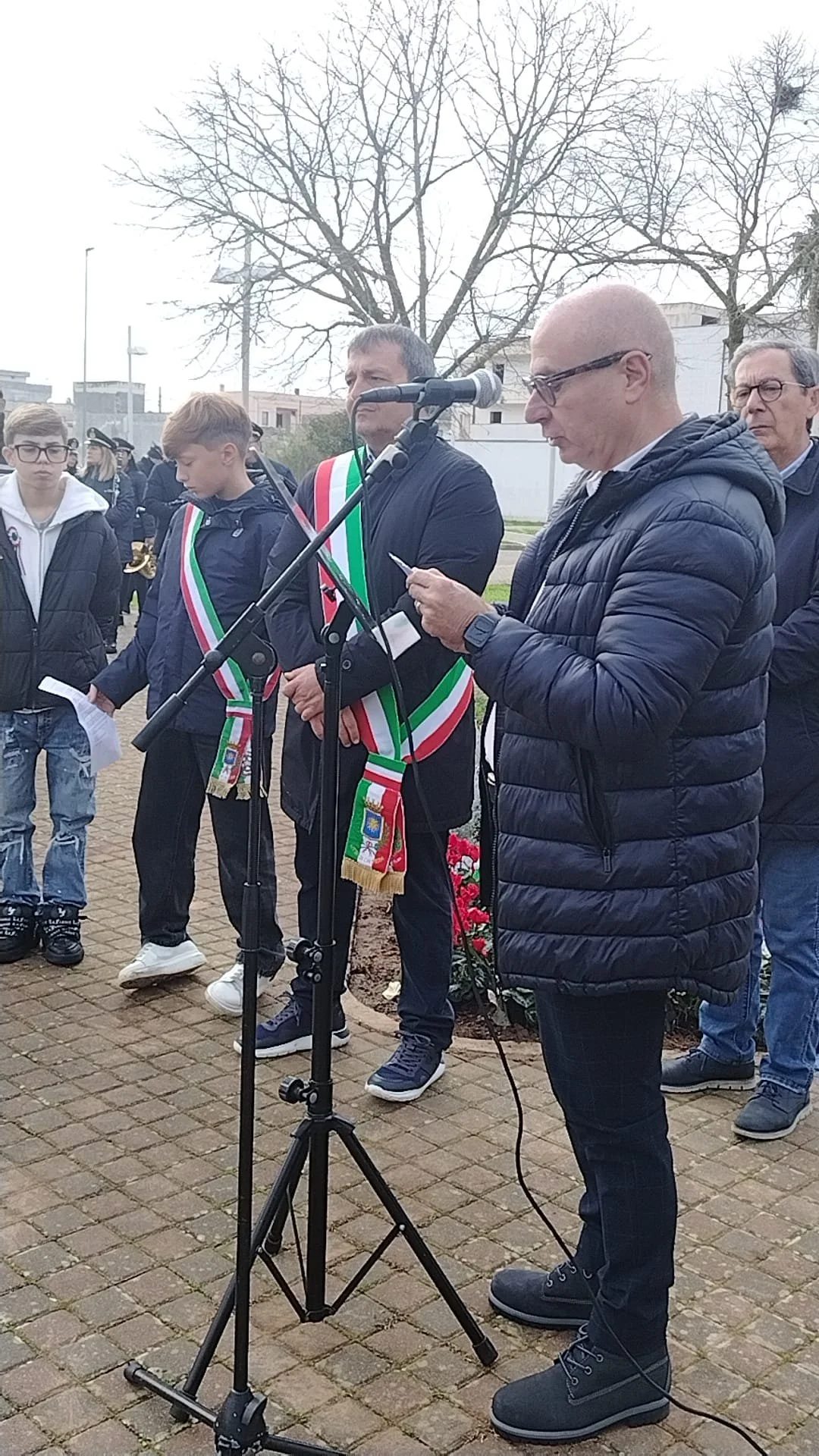 WhatsApp Image 2025-12-21 at 10.10.06 (3).jpeg