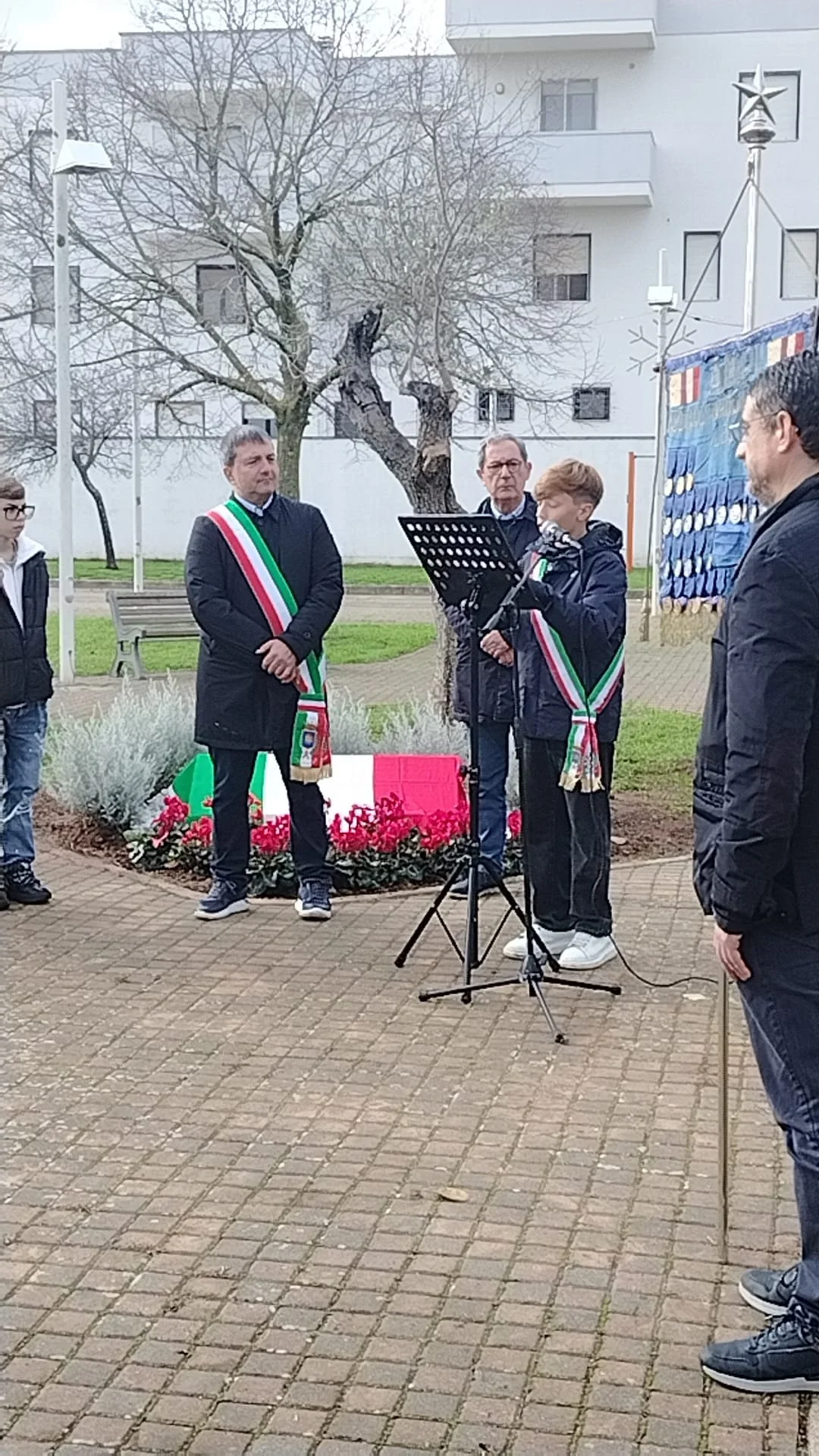 WhatsApp Image 2025-12-21 at 10.10.06 (2).jpeg