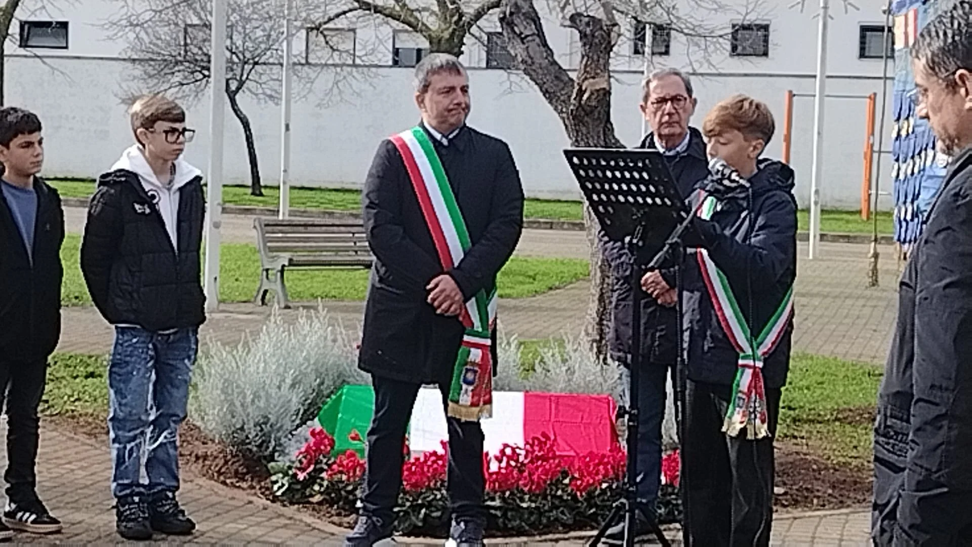 WhatsApp Image 2025-12-21 at 10.10.06 (1).jpeg