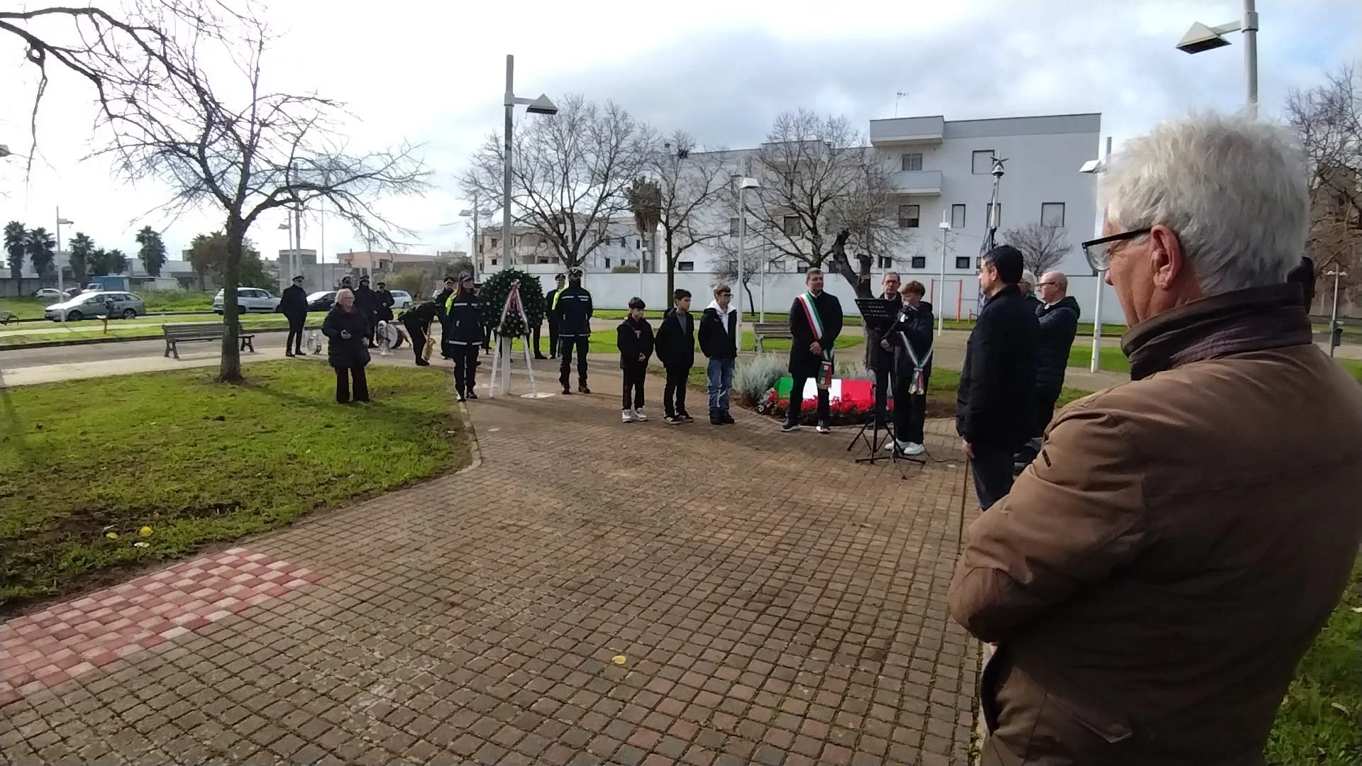 WhatsApp Image 2025-12-21 at 10.10.06.jpeg