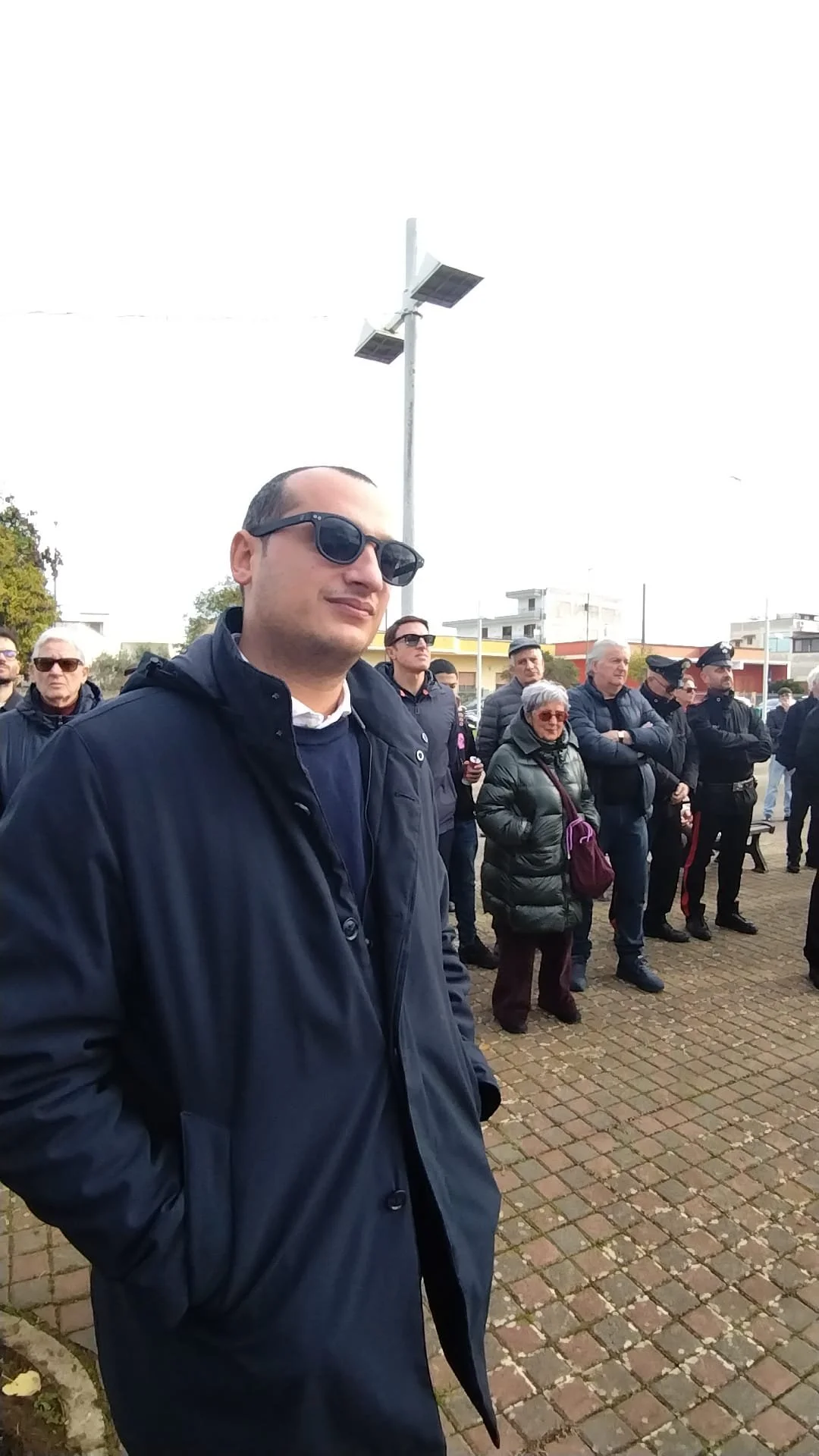 WhatsApp Image 2025-12-21 at 10.10.05 (3).jpeg