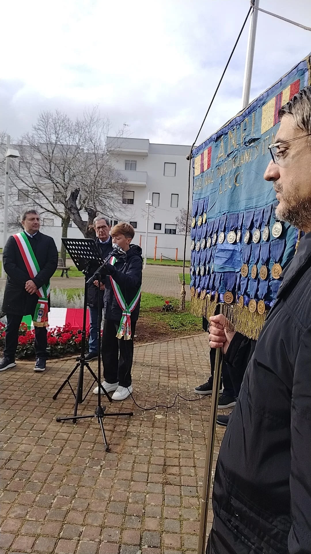 WhatsApp Image 2025-12-21 at 10.10.05 (2).jpeg