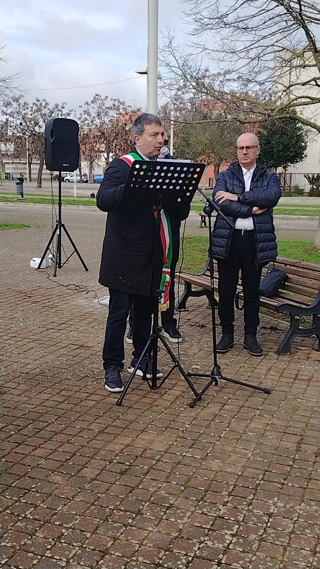 WhatsApp Image 2025-12-21 at 10.10.05 (1).jpeg