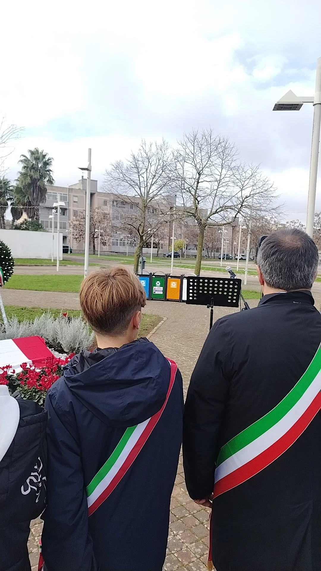 WhatsApp Image 2025-12-21 at 10.09.59 (1).jpeg