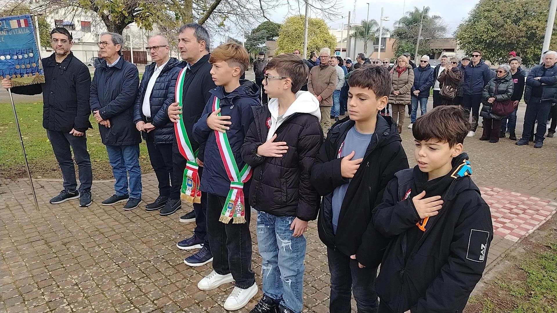 WhatsApp Image 2025-12-21 at 10.10.00 (1).jpeg