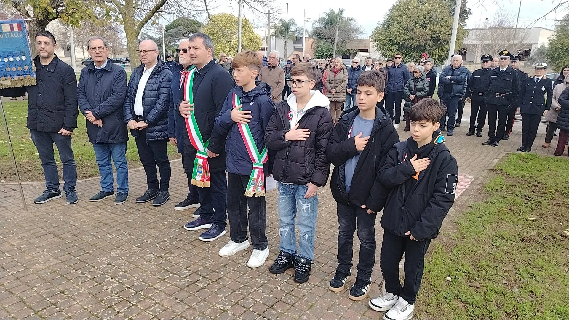 WhatsApp Image 2025-12-21 at 10.09.59 (2).jpeg