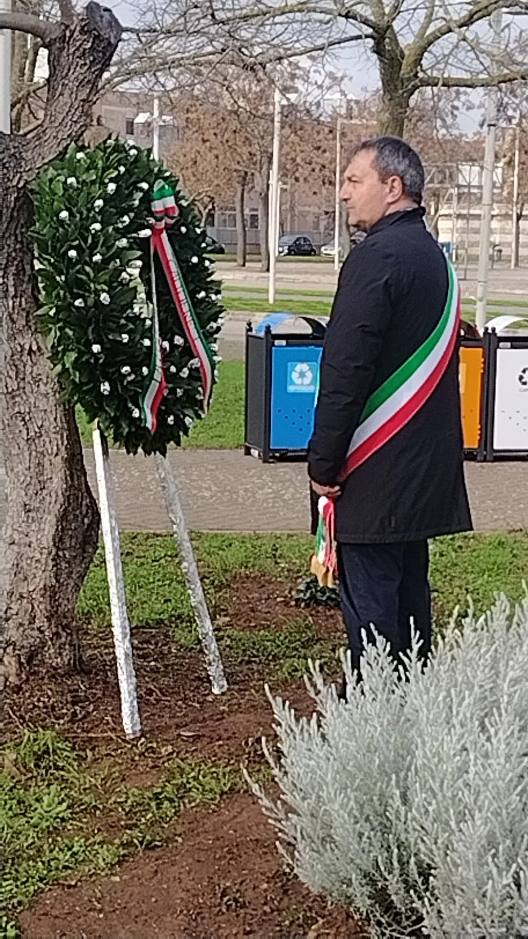 WhatsApp Image 2025-12-21 at 10.09.59.jpeg