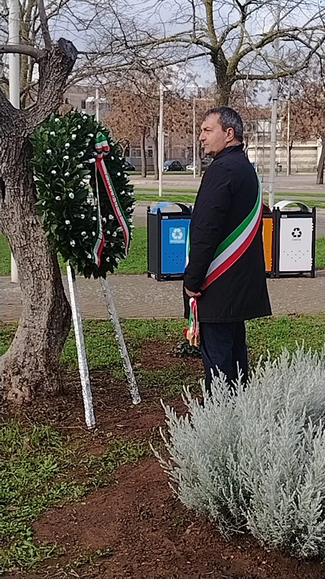 WhatsApp Image 2025-12-21 at 10.10.00.jpeg