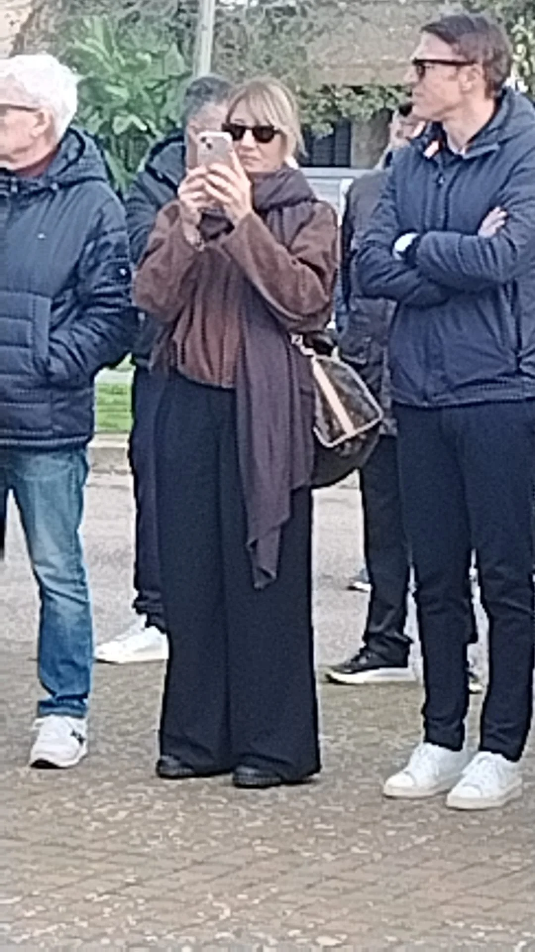 WhatsApp Image 2025-12-21 at 10.10.05.jpeg