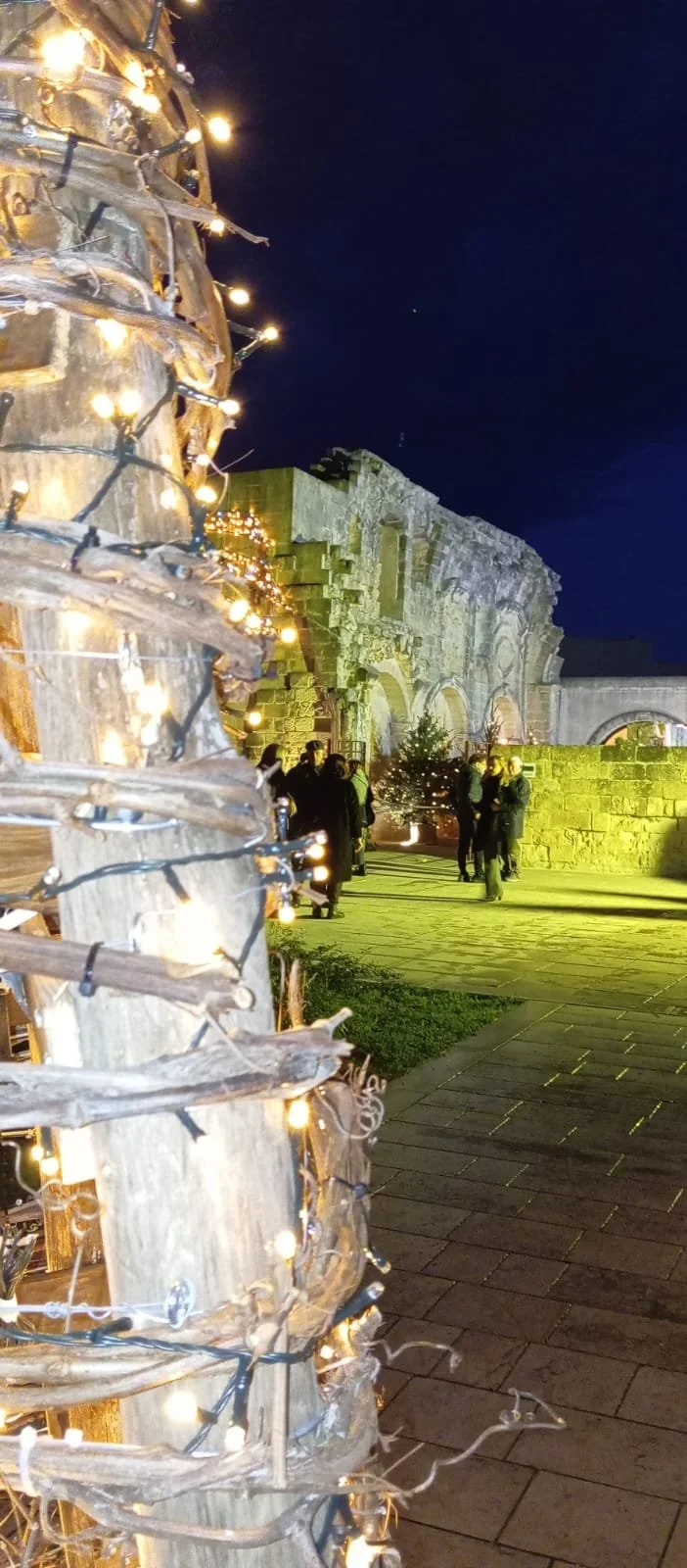 WhatsApp Image 2025-12-21 at 22.09.54 (4).jpeg