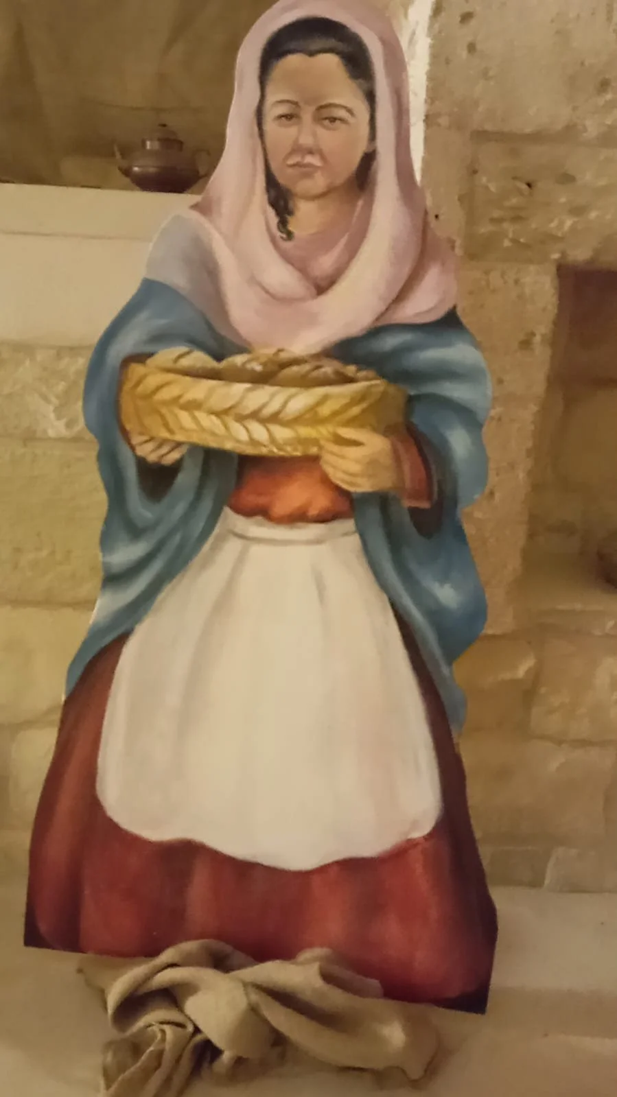 WhatsApp Image 2025-12-21 at 22.09.54 (2).jpeg