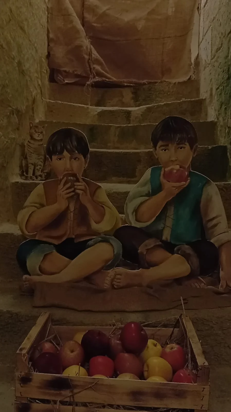 WhatsApp Image 2025-12-21 at 22.09.54 (1).jpeg