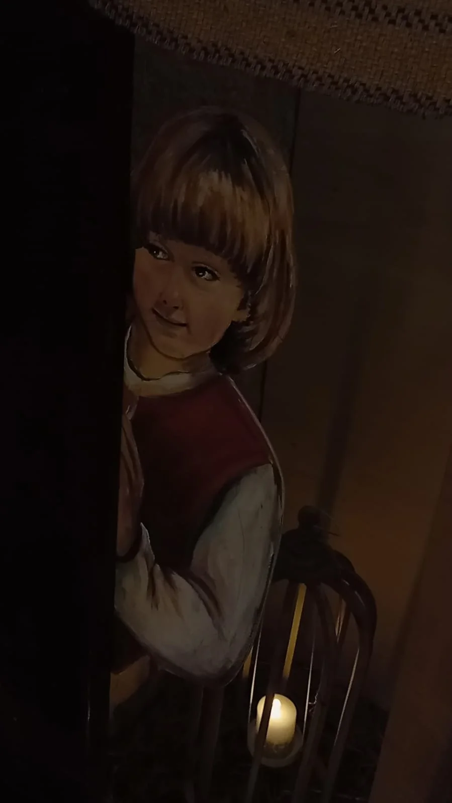 WhatsApp Image 2025-12-21 at 22.09.54.jpeg