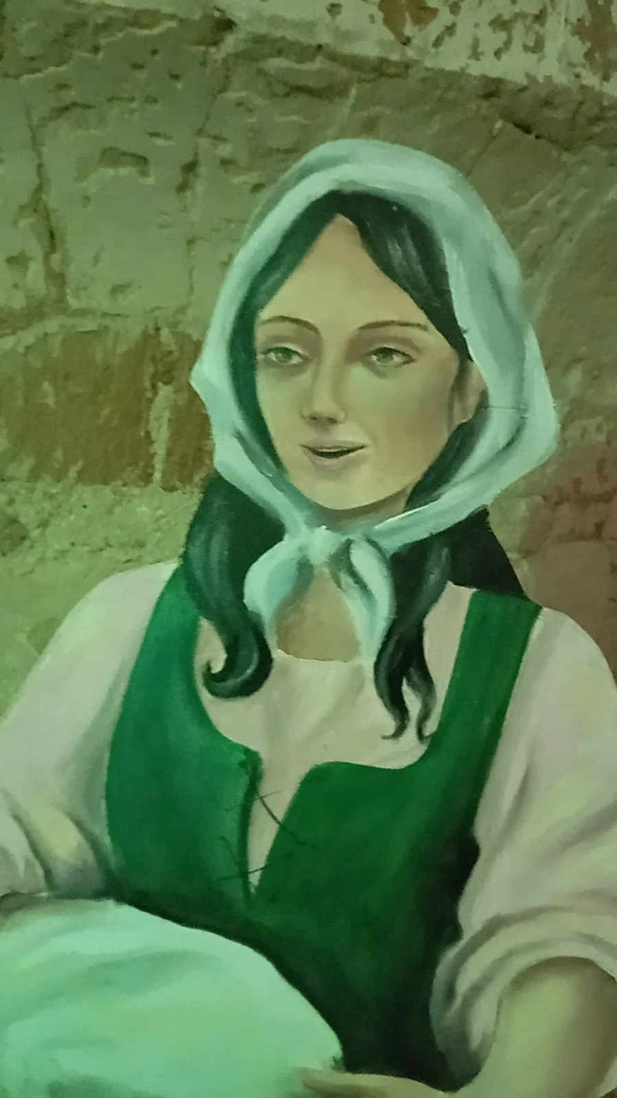 WhatsApp Image 2025-12-21 at 22.09.53 (2).jpeg