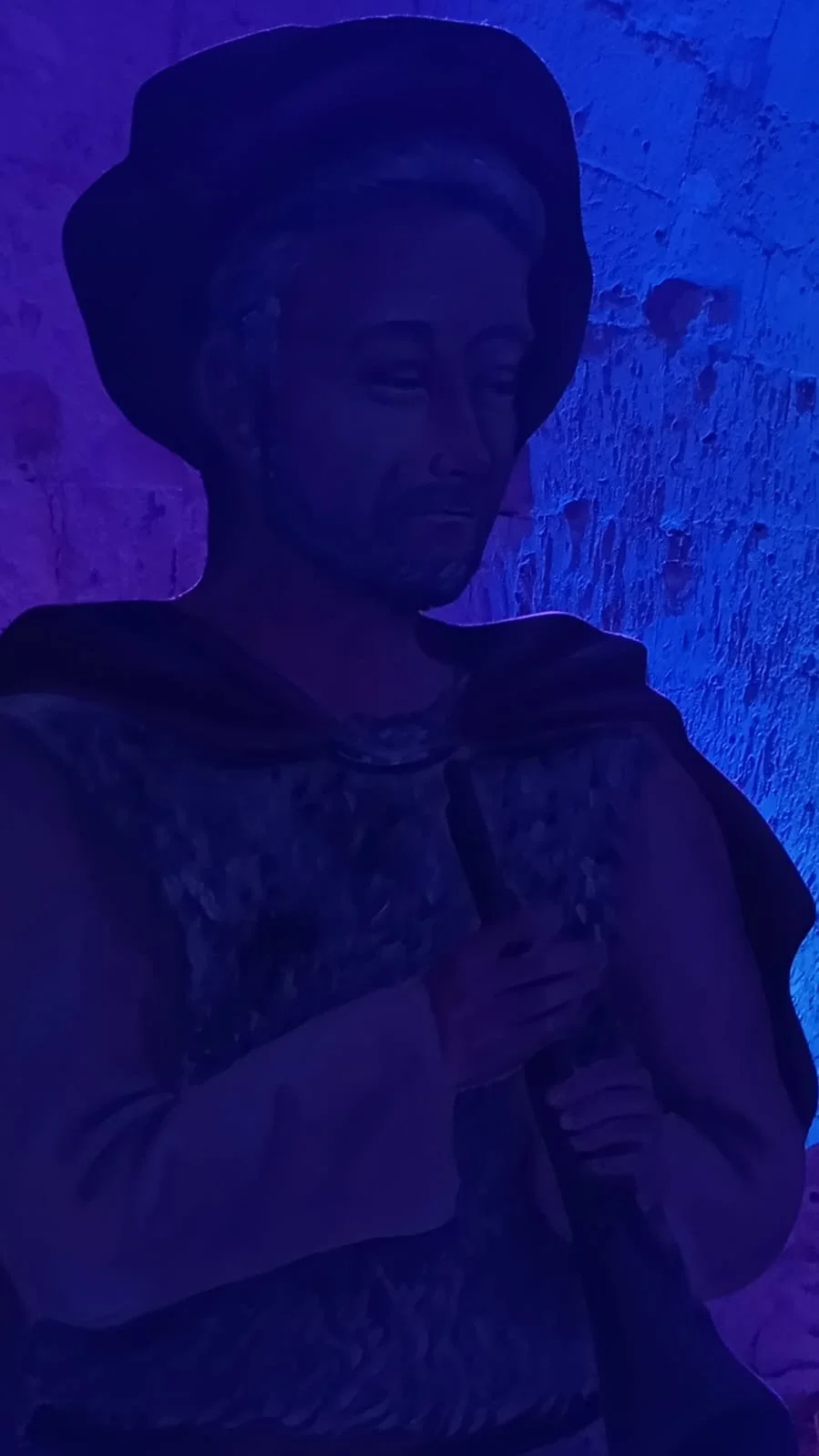 WhatsApp Image 2025-12-21 at 22.09.53 (1).jpeg