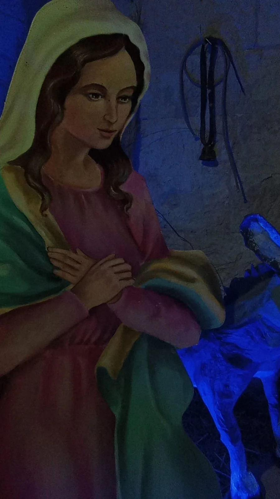 WhatsApp Image 2025-12-21 at 22.09.52 (1).jpeg