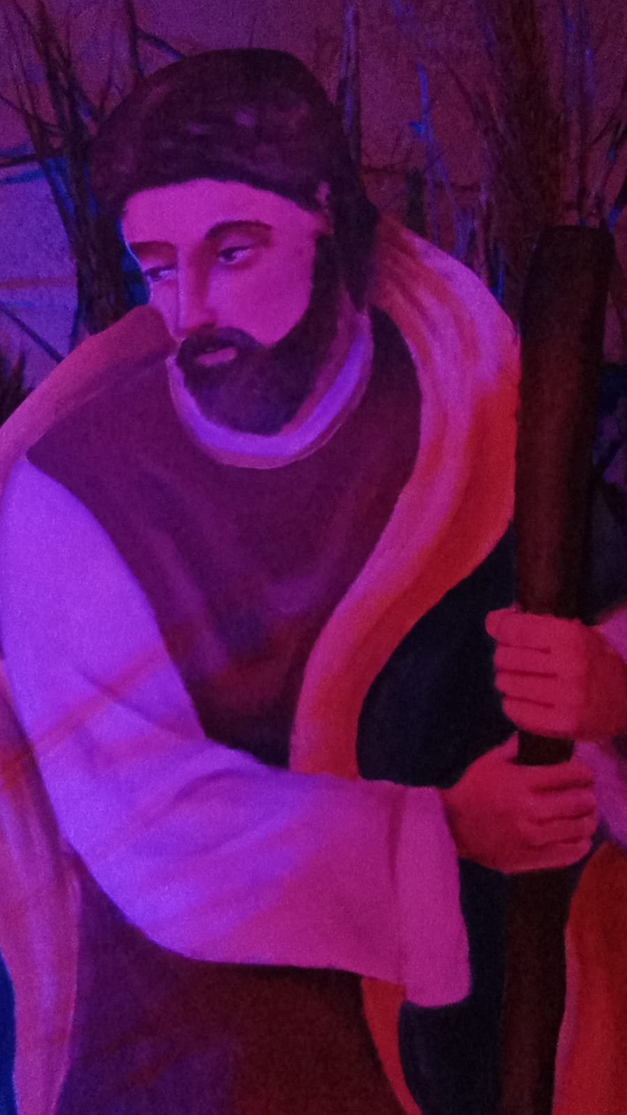 WhatsApp Image 2025-12-21 at 22.09.49.jpeg