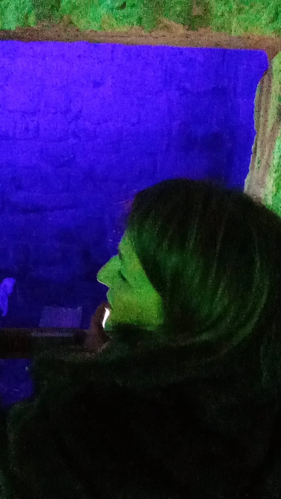 WhatsApp Image 2025-12-21 at 22.09.48 (2).jpeg