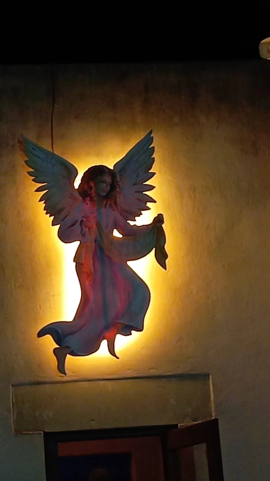 WhatsApp Image 2025-12-21 at 22.09.48 (1).jpeg