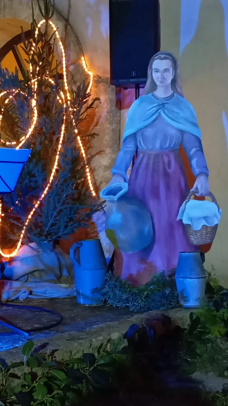 WhatsApp Image 2025-12-21 at 22.09.48.jpeg