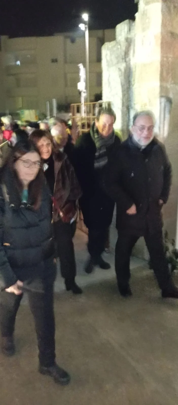 WhatsApp Image 2025-12-21 at 22.09.47.jpeg