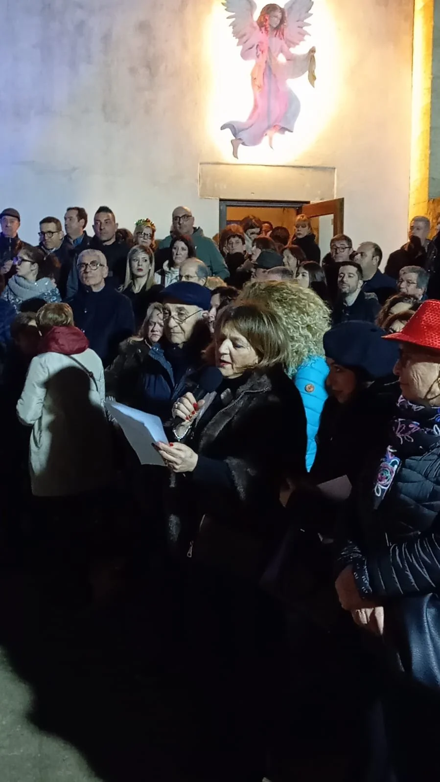 WhatsApp Image 2025-12-21 at 22.09.01.jpeg