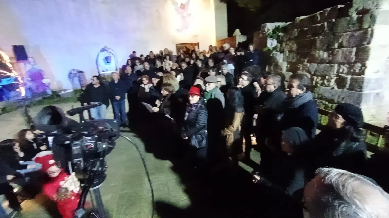 WhatsApp Image 2025-12-21 at 22.08.04 (1).jpeg