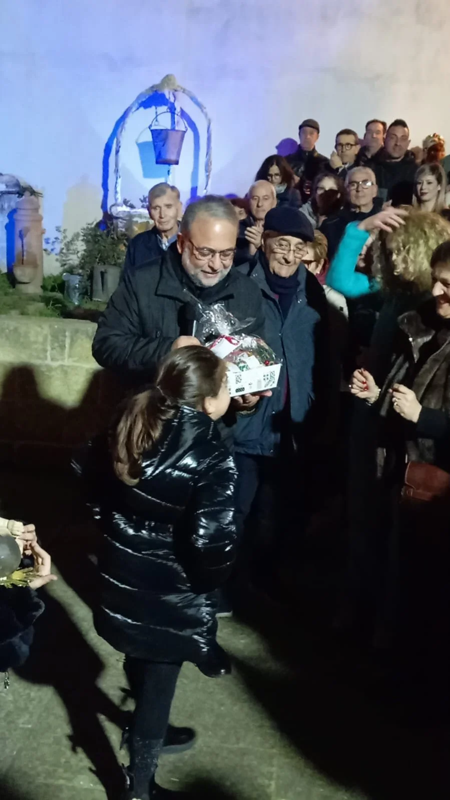 WhatsApp Image 2025-12-21 at 22.08.04.jpeg