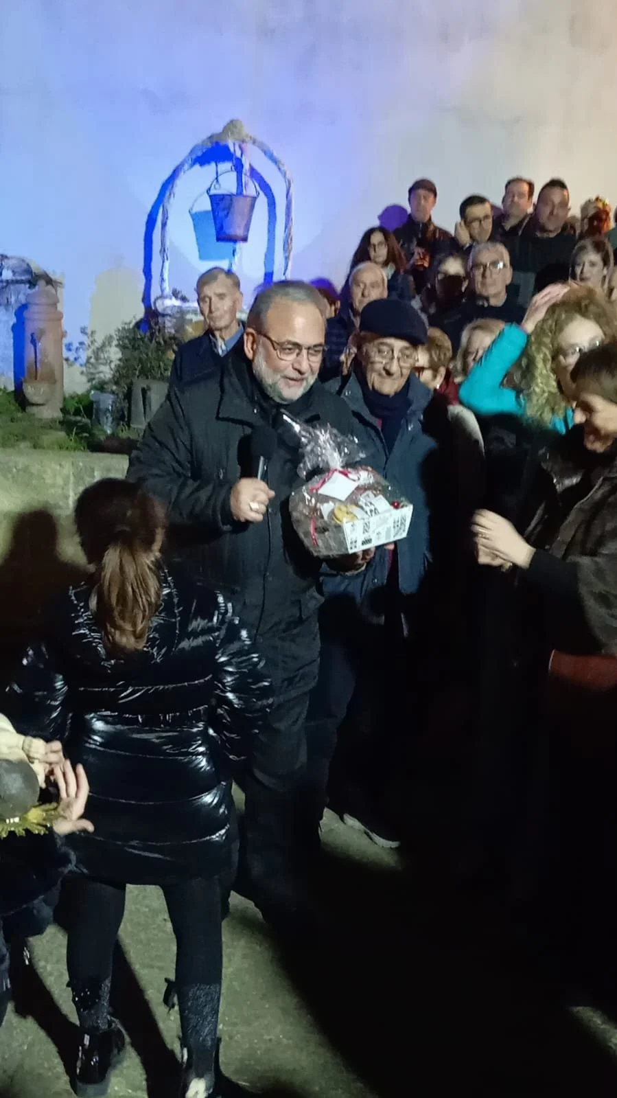 WhatsApp Image 2025-12-21 at 22.08.03 (1).jpeg