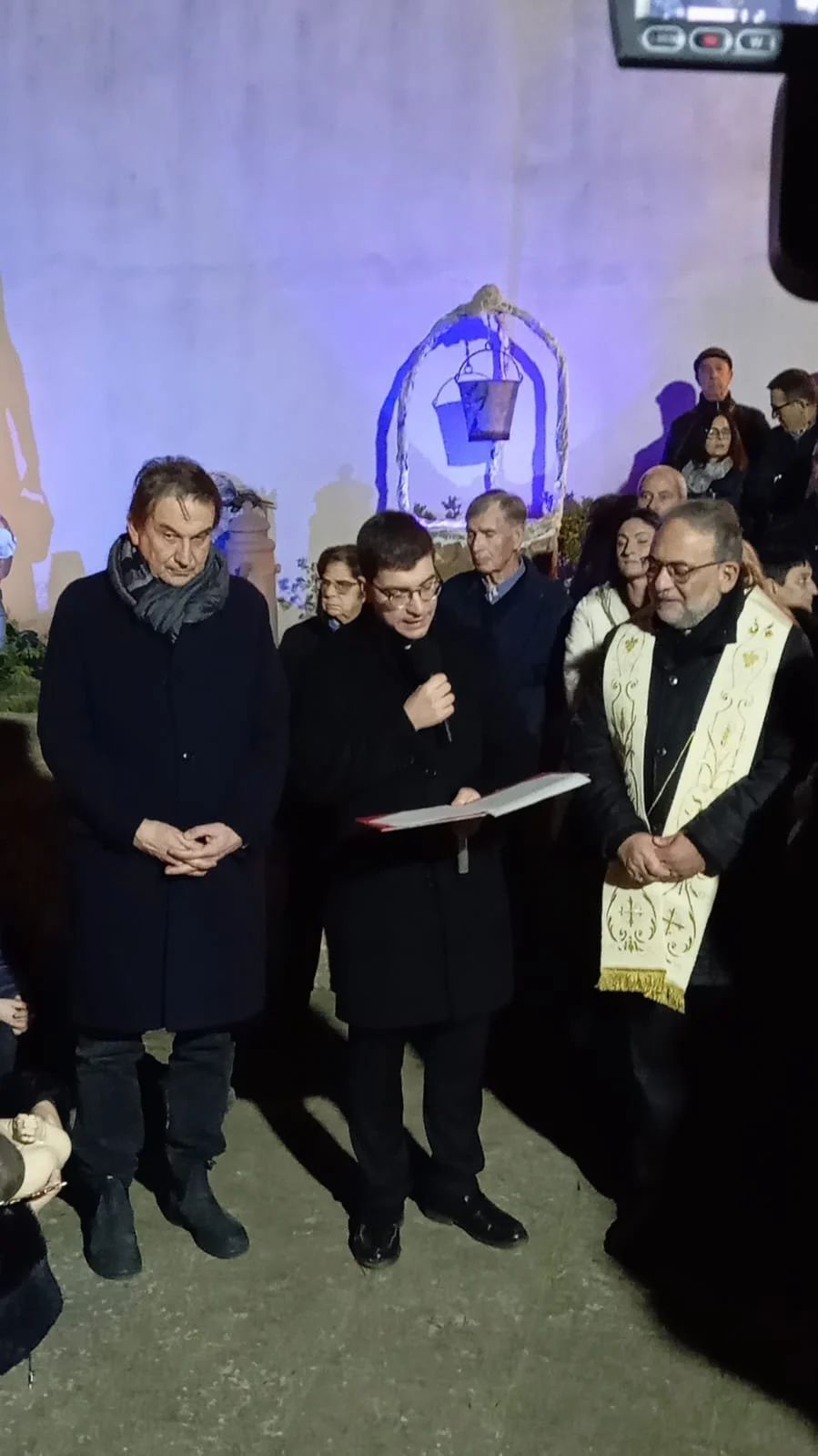 WhatsApp Image 2025-12-21 at 22.08.03.jpeg