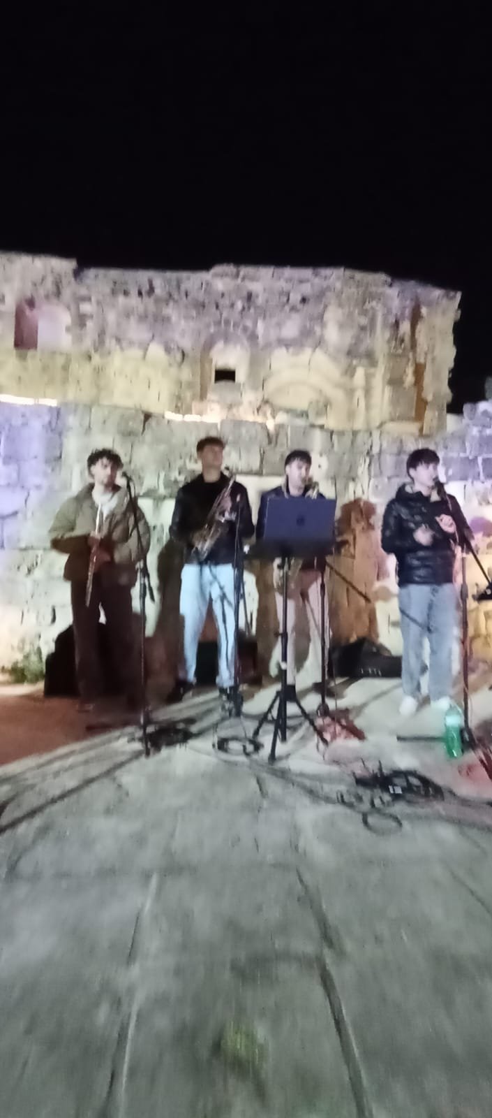 WhatsApp Image 2025-12-21 at 22.08.02.jpeg