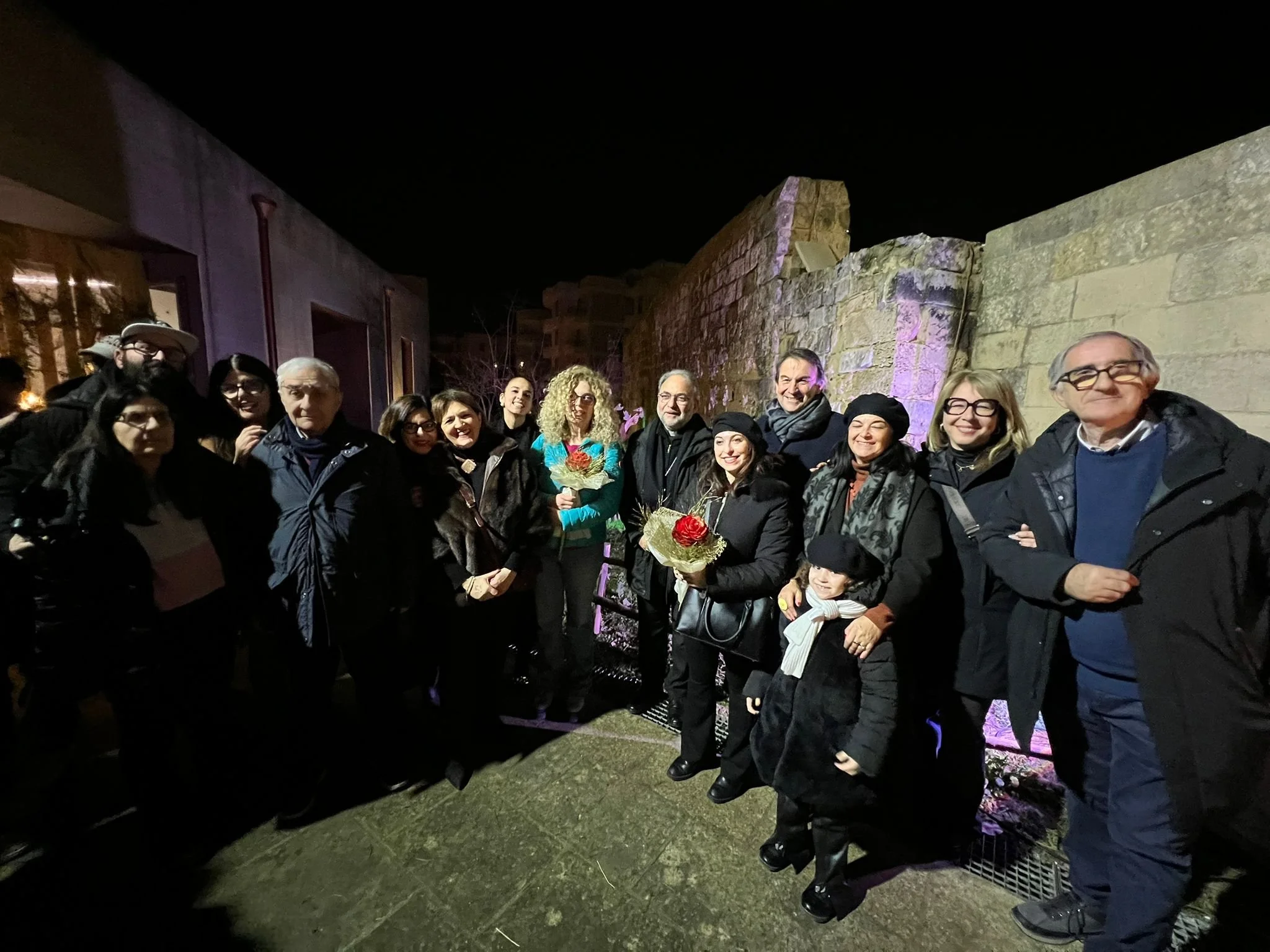 WhatsApp Image 2025-12-21 at 22.22.33.jpeg