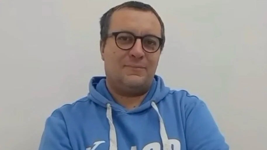 CCE LSB LECCE 10 E LODE. CUS FOGGIA BATTUTO ALL’OVER-TIME