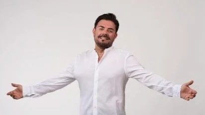 CAPODANNO ALL’INSEGNA DELLE TRADIZIONI CON ENZO PETRACHI A VILLA DELLA MONICA