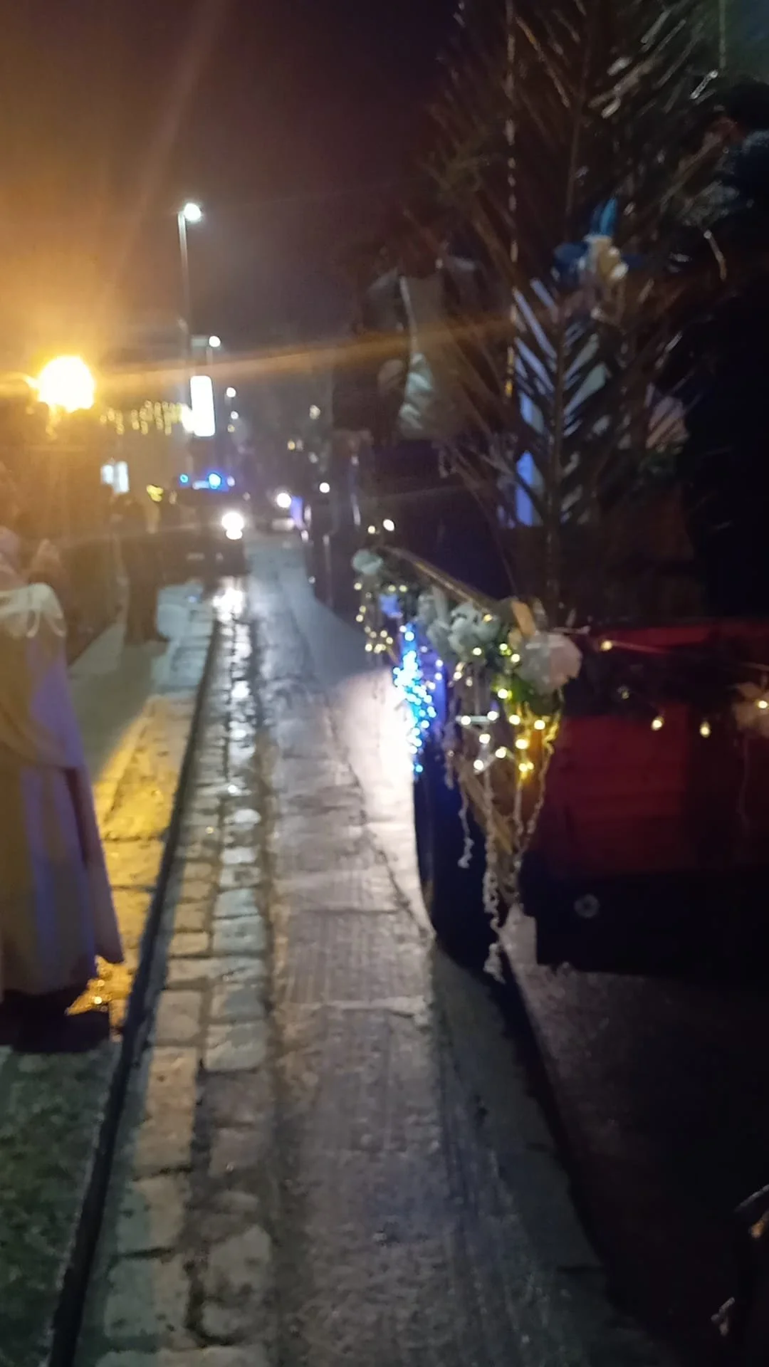 WhatsApp Image 2025-12-23 at 10.12.11 (1).jpeg