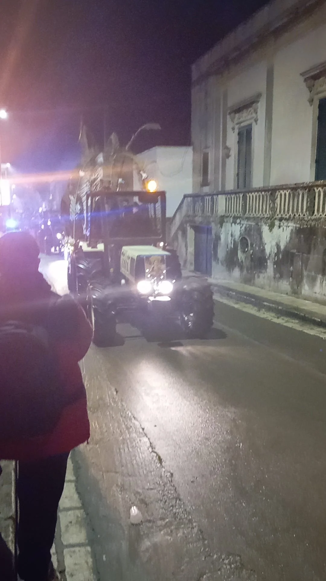 WhatsApp Image 2025-12-23 at 10.12.11.jpeg