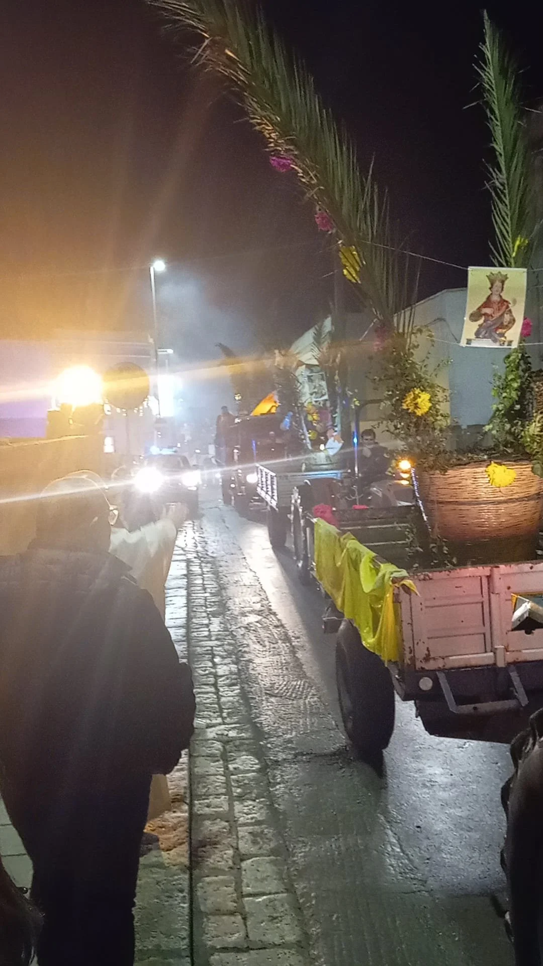 WhatsApp Image 2025-12-23 at 10.12.12 (1).jpeg