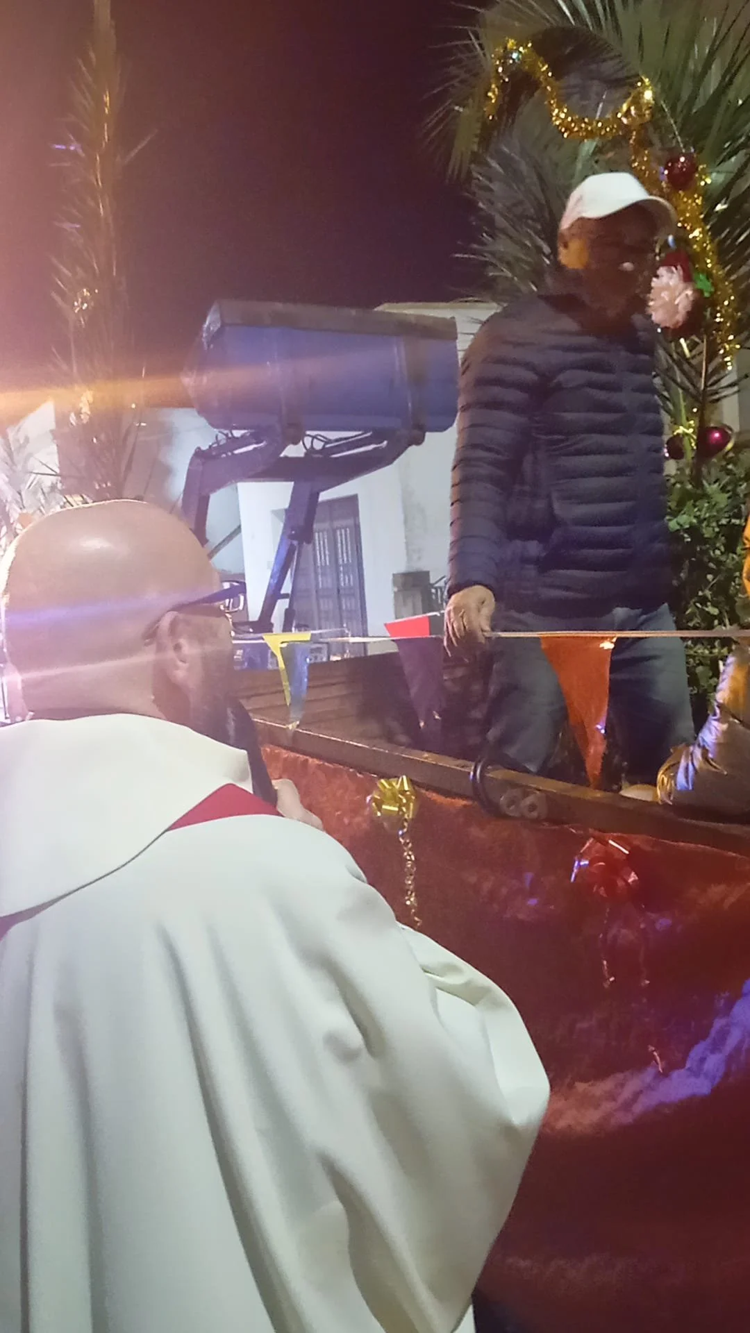 WhatsApp Image 2025-12-23 at 10.12.12.jpeg