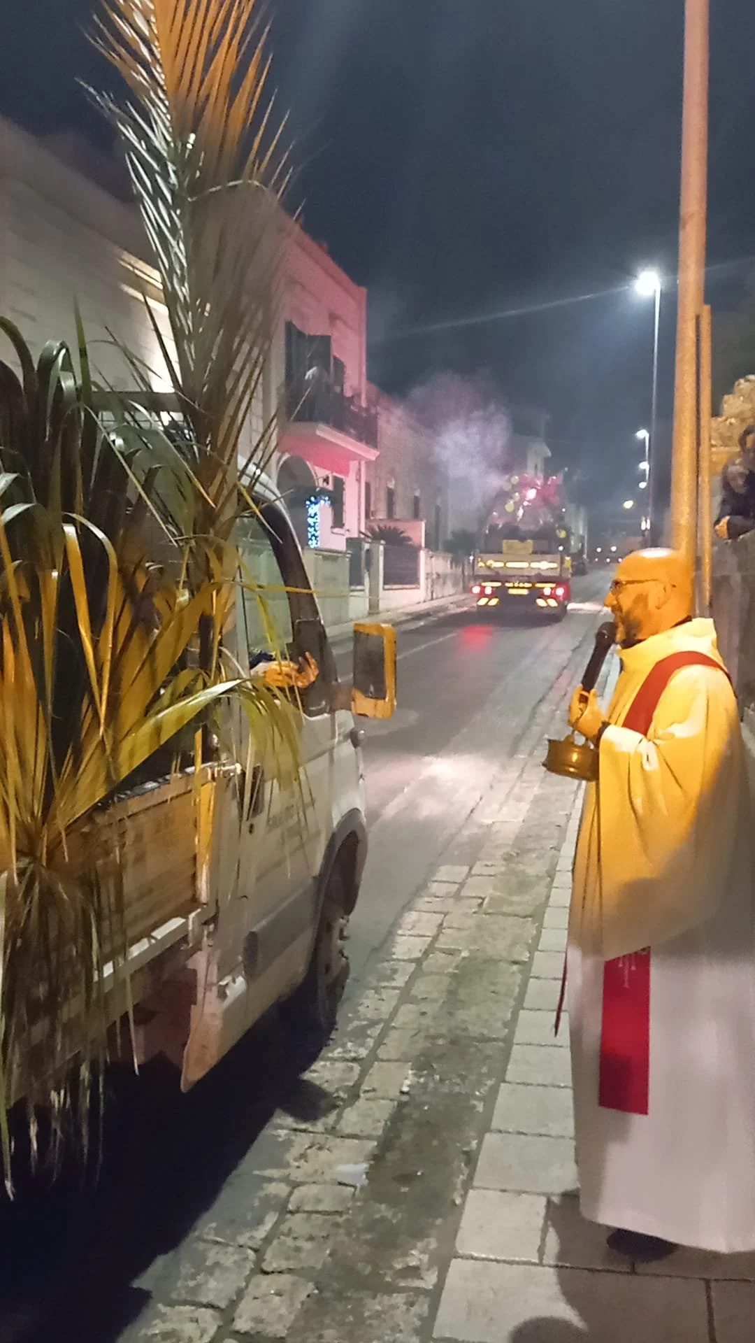 WhatsApp Image 2025-12-23 at 10.12.15 (1).jpeg