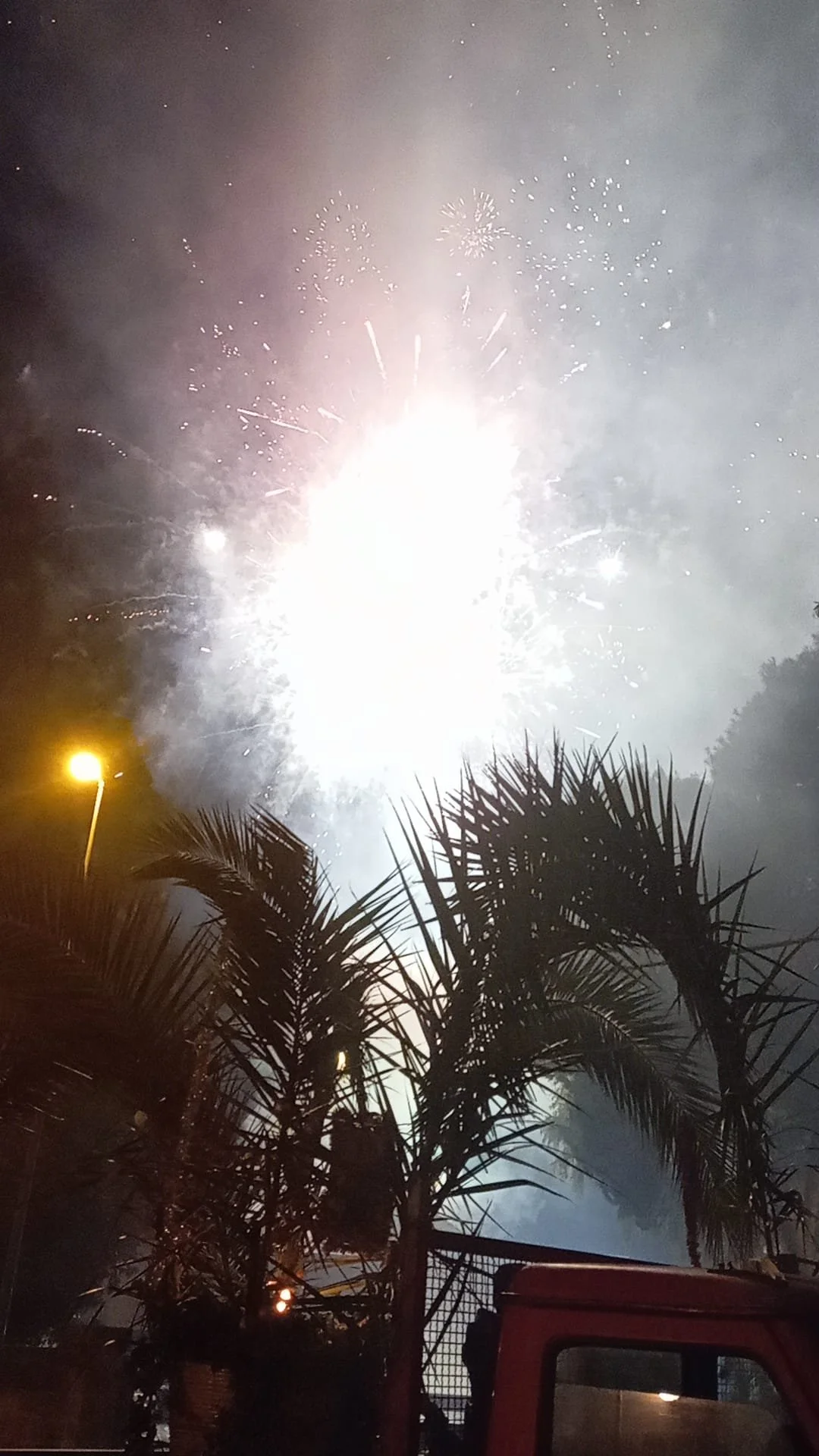 WhatsApp Image 2025-12-23 at 10.12.16.jpeg