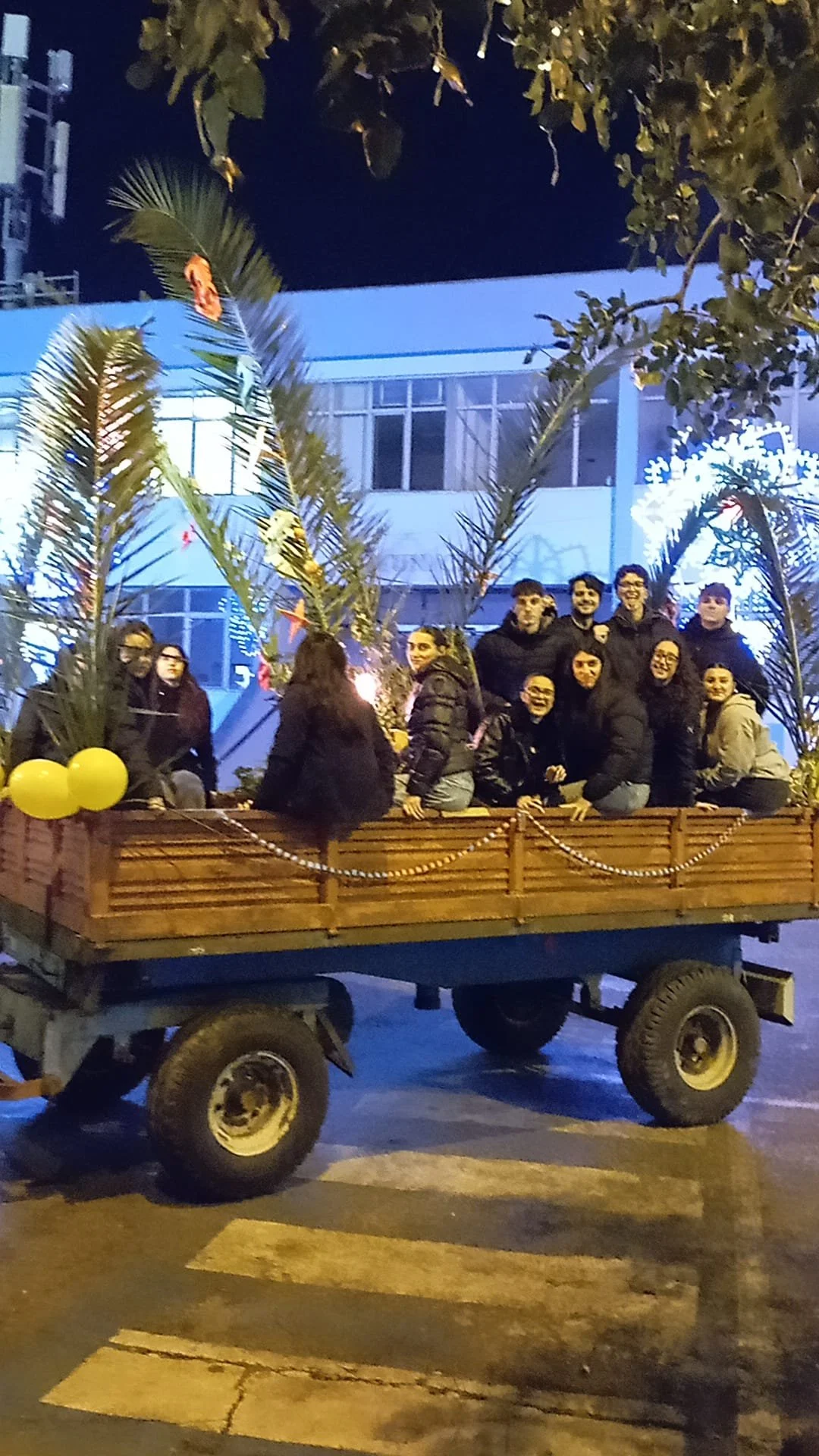 WhatsApp Image 2025-12-23 at 10.12.20.jpeg