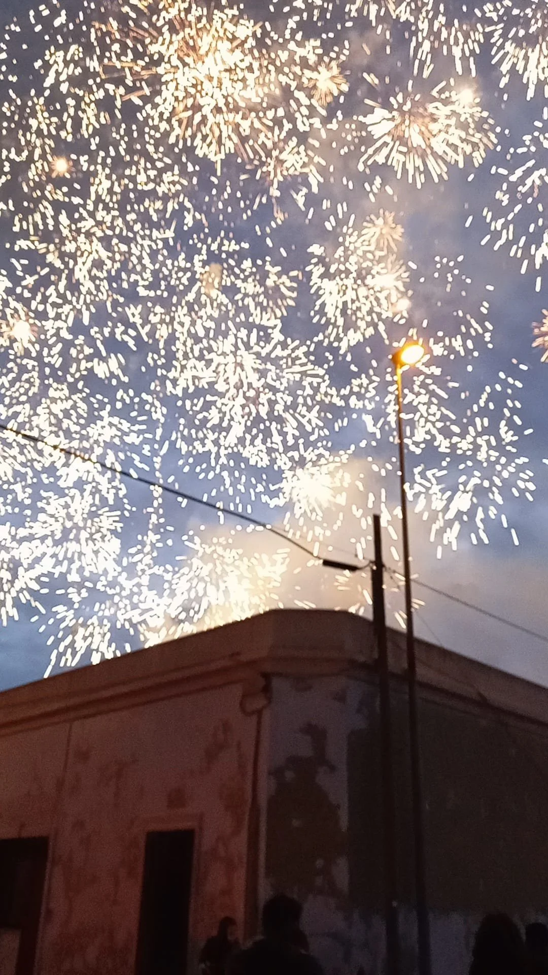 WhatsApp Image 2025-12-23 at 10.12.22 (3).jpeg