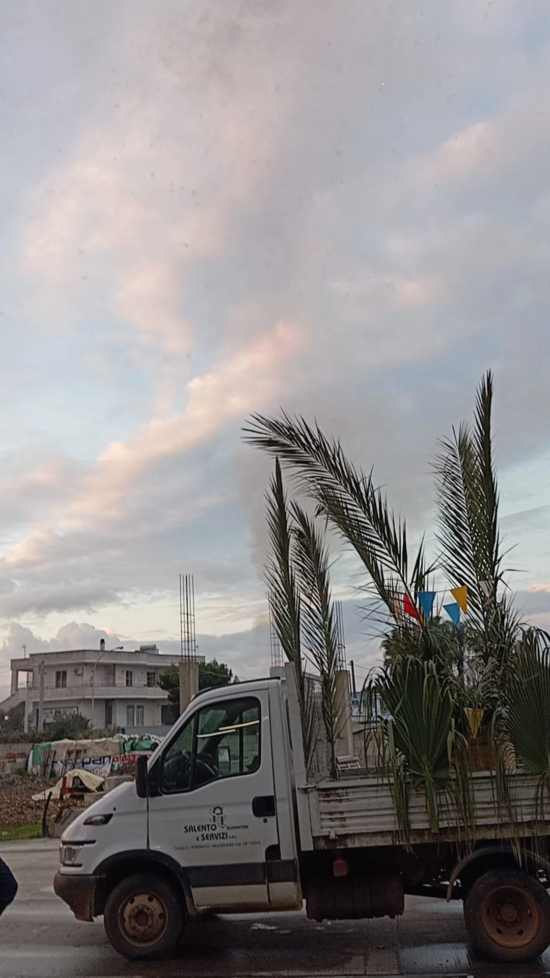 WhatsApp Image 2025-12-23 at 10.12.22 (2).jpeg