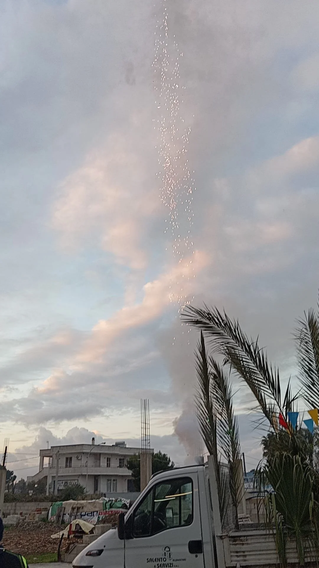 WhatsApp Image 2025-12-23 at 10.12.22 (1).jpeg