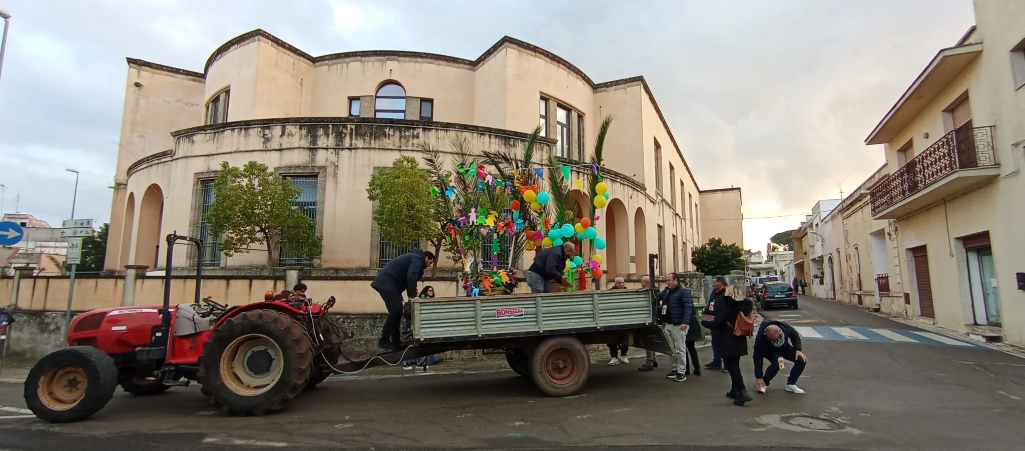 WhatsApp Image 2025-12-23 at 10.12.23 (4).jpeg